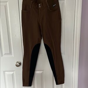 listing-status-banner